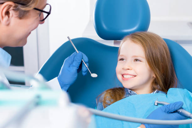 Wildwood Lake, TN Holistic Dental Care Services Company