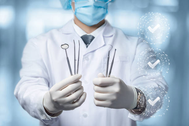 Best Sleep Apnea Treatment  in Wildwood Lake, TN