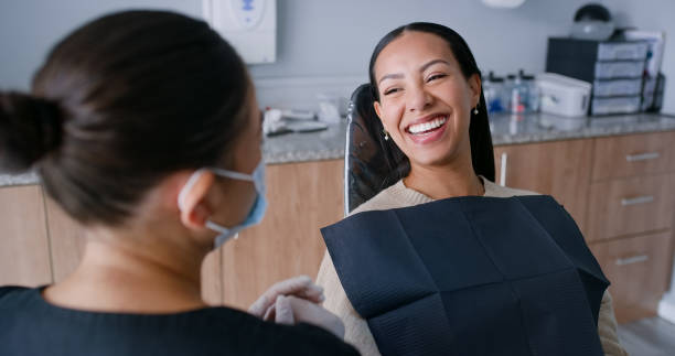 Emergency Dental Services in Wildwood Lake, TN