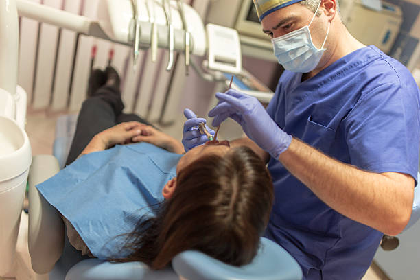 Best Invisalign and Clear Aligners  in Wildwood Lake, TN